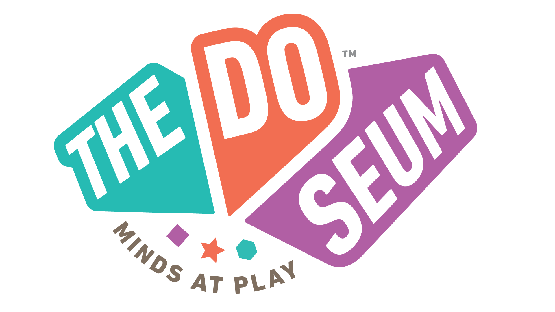 DoSeum Logo
